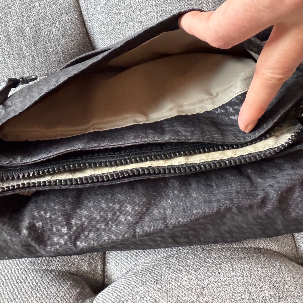 Kipling bag - Picture 3 of 9